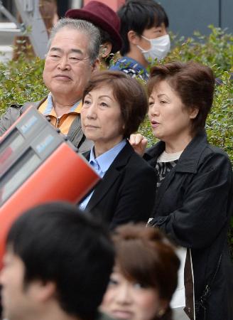 ５０１人が無投票当選＝過去最高の２１．９％—統一選・道府県議選【統一選】