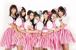 palet君島、3周年公演で卒業へ