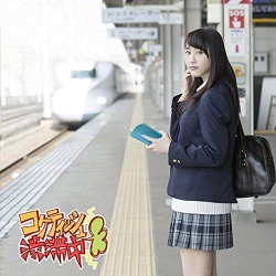 NMBとの“新曲対決”SKEに軍配、週間ランキングで9.2万枚差つける。