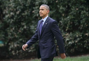 米州会議:オバマ氏とカストロ氏が電話協議 12月以来