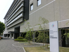 武田、京大とｉＰＳ共同研究 心不全治療などに200億円