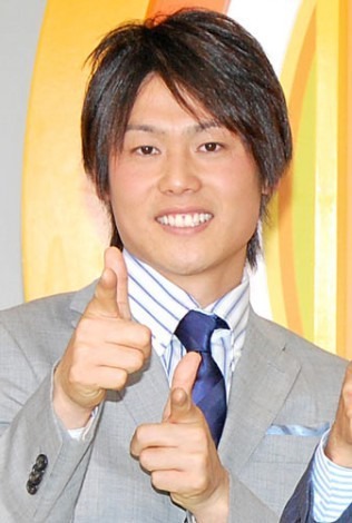 日テレ、上重アナ報道で『週刊文春』訴訟提起へ