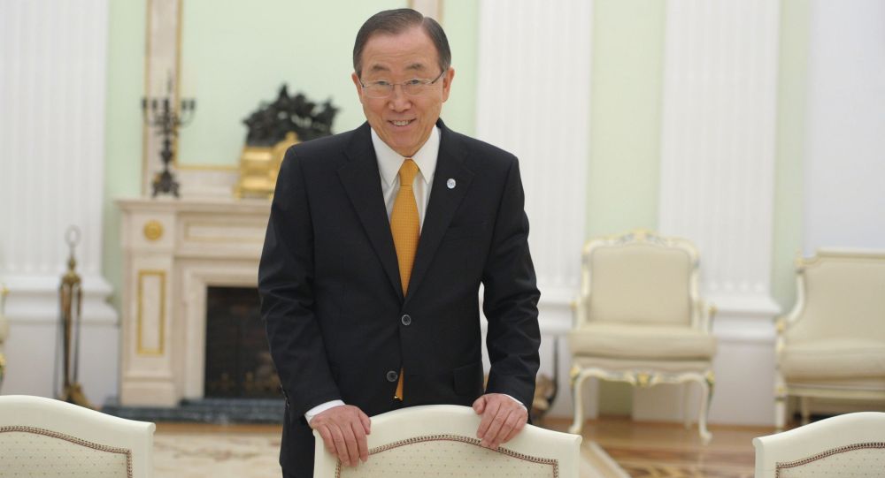ネパールに100万ドル緊急支援=韓国政府