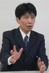 山本一太氏が安倍首相のアカウントを乗っ取り？ 「爆睡」つぶやきでネット騒然