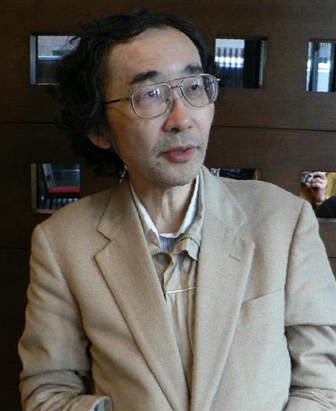 住民投票の行方は？「大阪都構想」で攻防激化