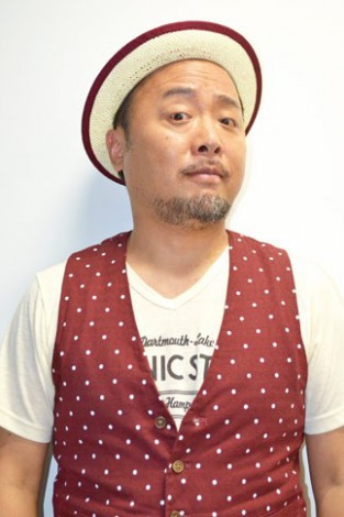 マキタスポーツ『文學界』で小説連載開始