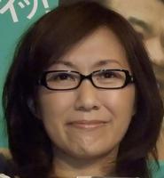 香山リカ氏降板 番組側説明全文（１）