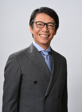 「ごめんね青春」劇中ラジオ一夜限り放送