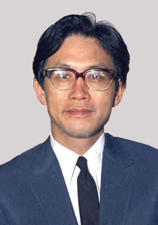 政治学者の松下圭一氏が死去 市民自治を提唱