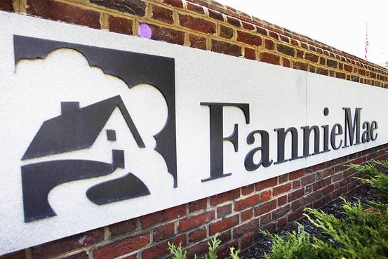 野村、米国の住宅ローン担保証券訴訟で敗訴 控訴へ