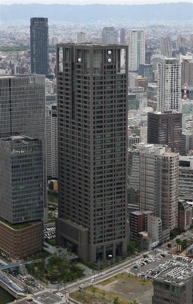 関西電力の再値上げ、8.36％に幅圧縮し認可へ 政府