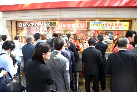 原田泰造 米倉涼子“異変”に気付かず「何もしゃべってない」