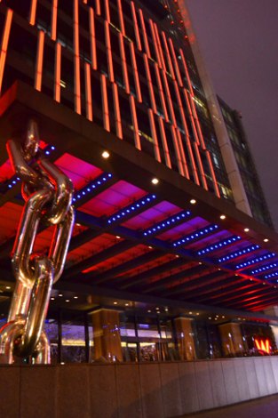 個性で勝負、進化するデザインホテルの今