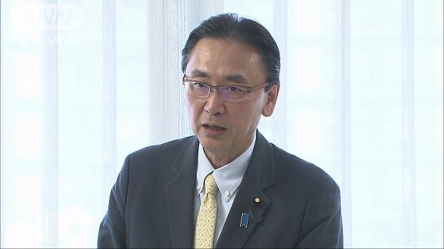 北朝鮮・拉致問題:再調査遅れ 制裁強化、自民PTで検討