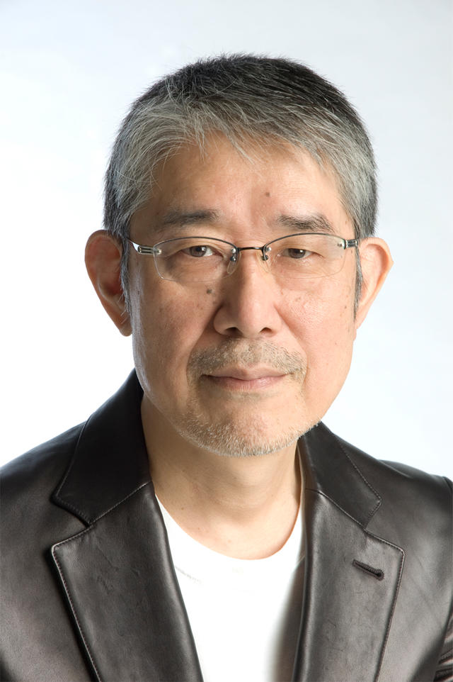 松本隆の作詞曲を豪華ゲスト＆風街ばんどが実演！フォーラムで2日公演