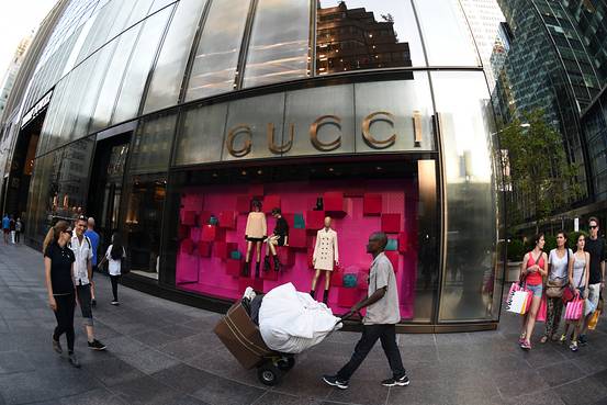 アリババの偽造品訴訟、知っておくべき5項目