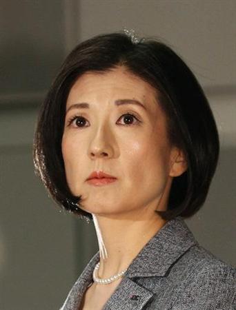 大塚家具社長「法的問題ない」 株式返還請求の棄却求める