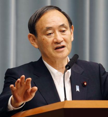 ＜オスプレイ事故＞「やはり」「ぞっと鳥肌」住民不安