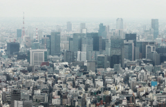 対外純資産366兆円、３年連続で最高 14年末