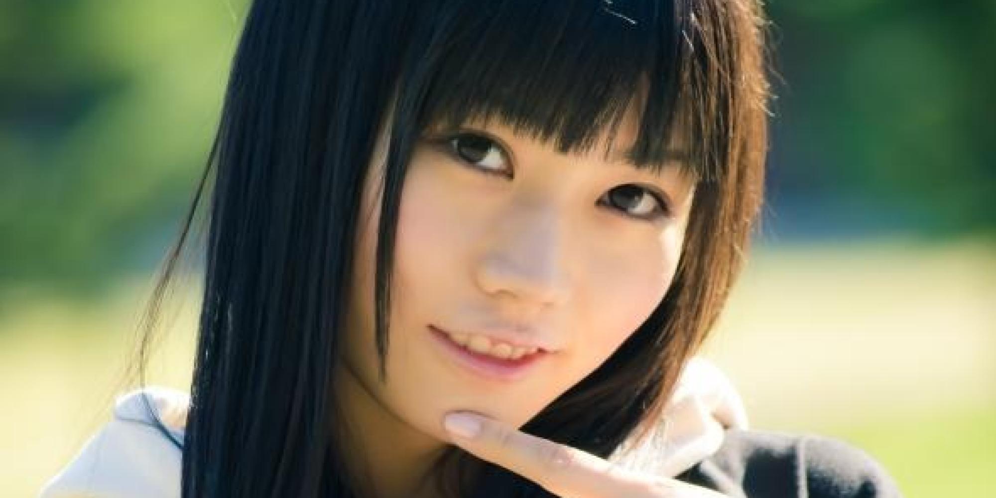 がん闘病のアイドル丸山夏鈴さん死去