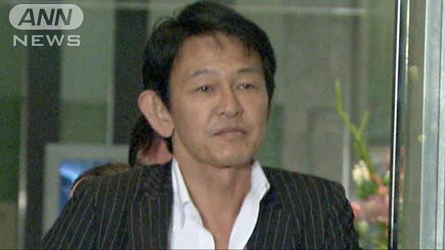 維新・松野氏が民主議員らと会合 野党再編で一致