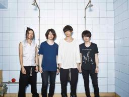 ［Alexandros］、8年ぶり代々木公園で無料ライブ 改名前“原点”