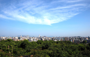 封じ手は７三銀 将棋名人戦第５局２日目