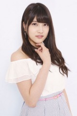 女優界の若手“非美女”枠が人材難