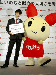 羽生結弦、浅田真央の現役続行「ワクワク感」