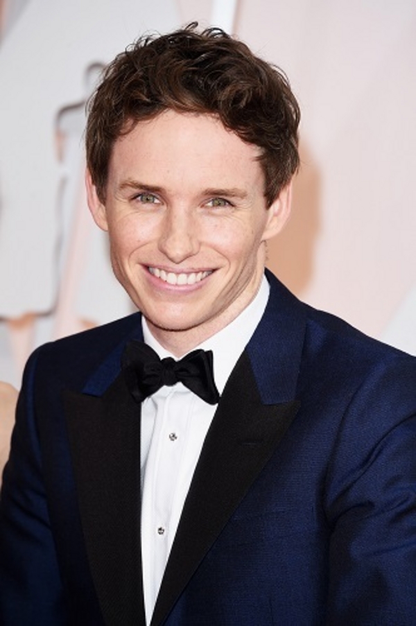 『ハリー・ポッター』新作プロジェクト始動 原作者が脚本執筆