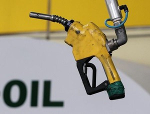 OPEC、原油生産目標を据え置き