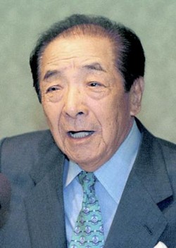 シーガイア、５年連続の赤字