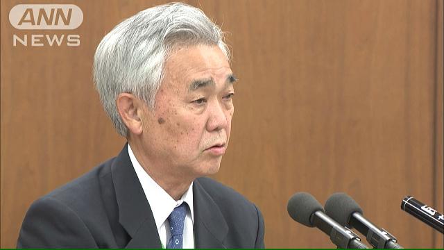 年金情報流出者 感染確認～公表まで 口座や住所変更申請４３６件