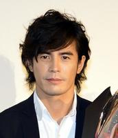 「海猿」作者 続編前向き報道に反論…