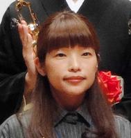 映画『きみはいい子』プレミア試写会舞台挨拶