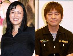 国生&メッセンジャー黒田、双方事務所が交際否定せず