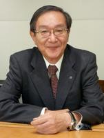 ＮＴＴ、サイバー専門家１万人に