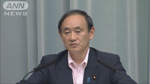 厚労大臣らの給与返上を検討 年金情報流出で