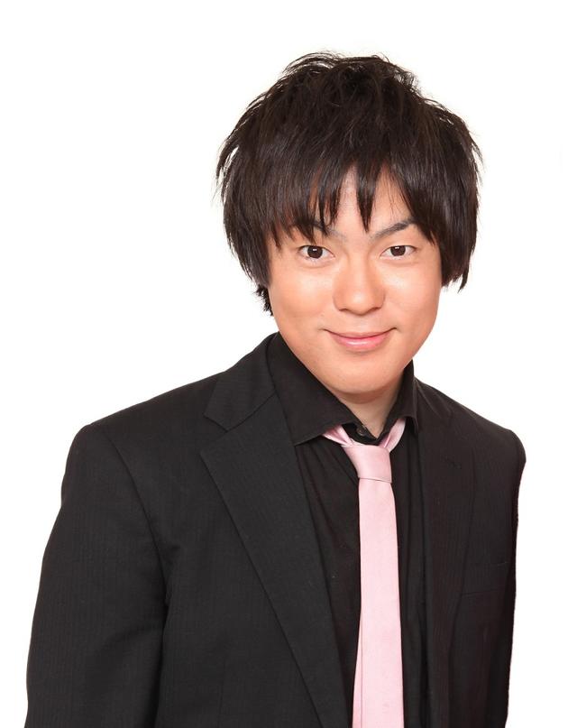 ウーマン村本、オールナイトニッポン1部に返り咲き！鬼龍院翔からバトン