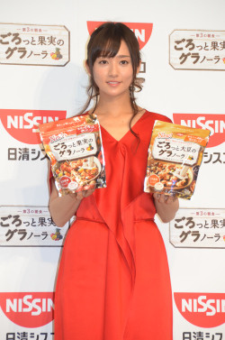 木村文乃、主演ドラマがクランクアップで一息「家のことを全部やりたい」