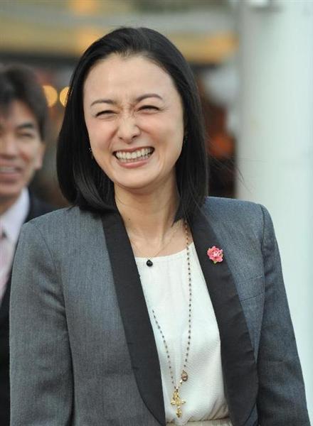 メッセンジャー黒田、情報流出犯は千鳥のノブ?!