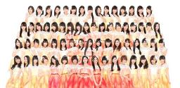 SKE48、8・12松井玲奈ラスト曲 ドラフト2期生加入も発表