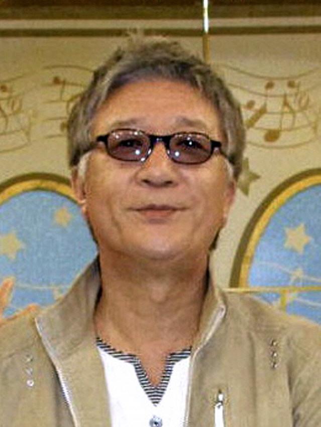 テレビ大阪：「たかじんＮＯマネー」終了へ