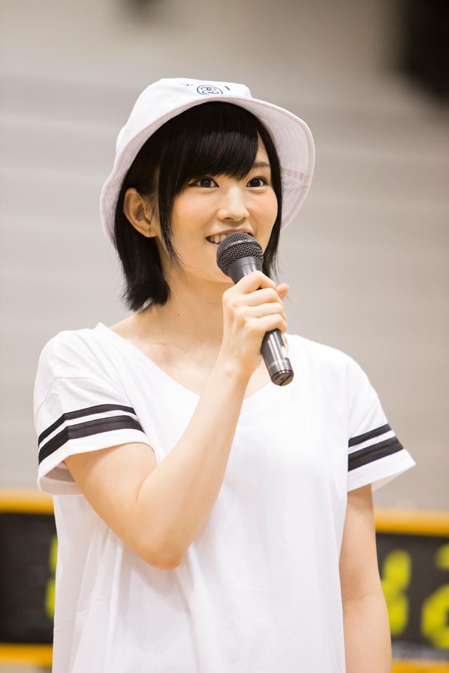 NMBリクエストアワー ベスト100で8月開催