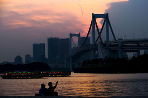 マンション発売、５月首都圏は２割減