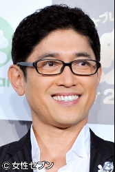 薬丸裕英 25年目のハワイ挙式はドレス代程度のケンヤックン