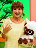 加護 モー娘OGから“除外”…LINEからも