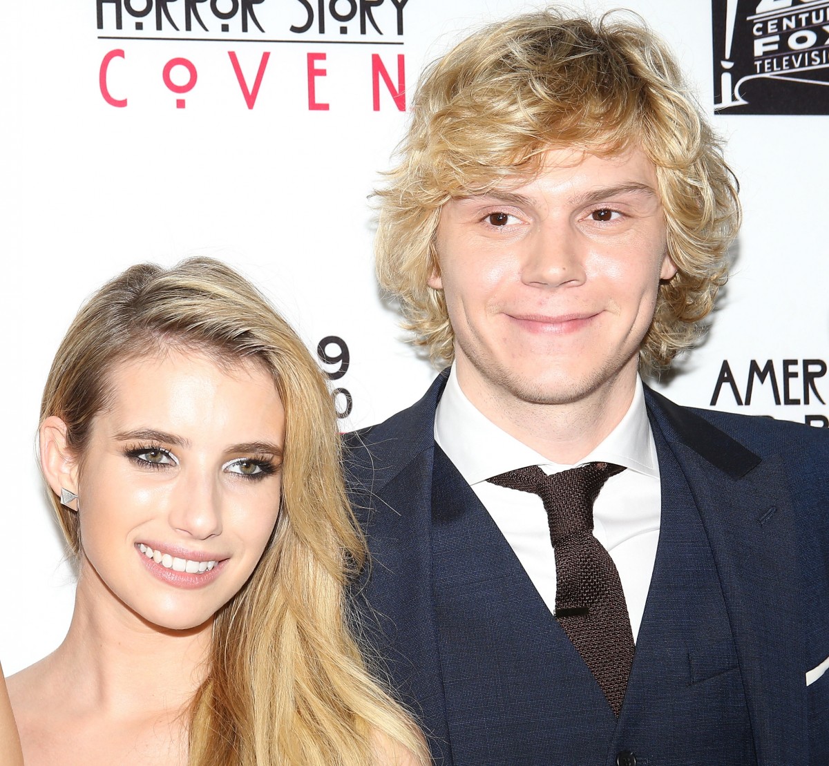 ジュリア・ロバーツのめいエマ・ロバーツ、婚約を解消