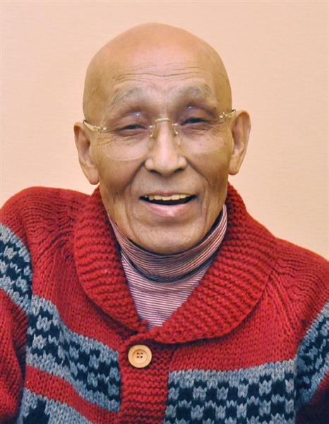 たてかべ和也氏が死去 声優