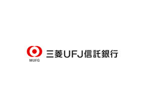 ＜東証＞三菱ＵＦＪが反発 「ＵＢＳの資産管理事業買収」が追い風